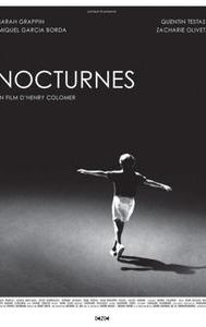 Nocturnes