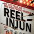 Reel Injun