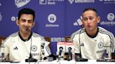 Fitness and availability prerequisite for captaincy: Chief selector Ajit Agarkar