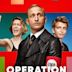 Operation: Nation