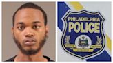 23-Year-Old Charged In Deadly Roxborough Shooting: Police
