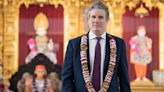 Keir Starmer: Will Labour Party’s Most Working-Class Leader In Decades Become UK’s Next PM? - News18