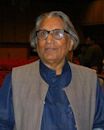 Balkrishna V. Doshi