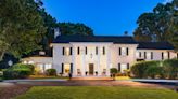 Renovated 1954 Greenville listing combines modern updates, historical character