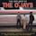 The Very Best of the O'Jays