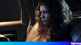 La verdad tras el retraso de 'Euphoria': gestación subrogada, el "no" de Zendaya y una fecha límite