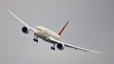 Air Travel To Get Expensive As Airlines Prepare To Pass $5T Decarbonization Expenses To Passengers: Report - Barclays...