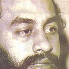 Padmarajan