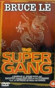 The Super Gang