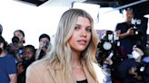 Sofia Richie wore 3 spectacular custom Chanel dresses as she married Elliot Grainge in the South of France. Check them out.