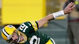 Rob Oller's Second Thoughts: Will Aaron Rodgers succeed or bomb out like Joe Namath?