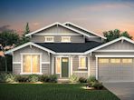 5648 Waldron Dr NE, Lacey WA 98516