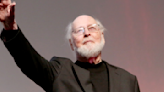 John Williams Doubles Down on Not Staying Retired, Says It’s ‘Possible’ He’d Make Another Film Score as He Turns 92: ‘I Like to...