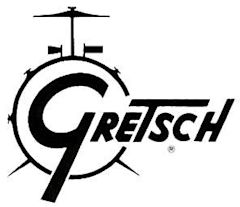 Gretsch Drums