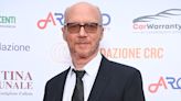 Paul Haggis Released from Hotel Detention in Italy