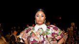 Nicki Minaj ‘Had No Idea’ That Her New Fragrance Was Released Early