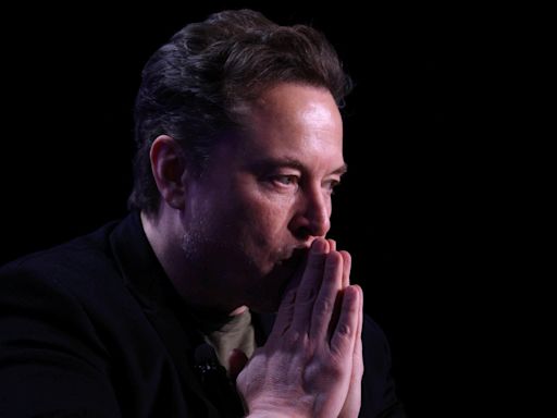 Why Elon Musk faces an uphill struggle to save the biggest payday in history