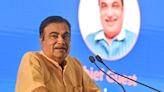 Coalition asks Gadkari to include auto LPG in cleaner mobility policy