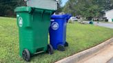 Opinion: DeKalb County gets its own recycling center