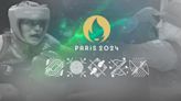 Calendario Juegos Olímpicos París 2024: qué mexicanos compiten este jueves 1 de agosto