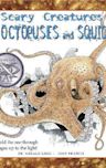 Octopuses And Squid