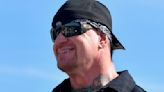 The Undertaker Recalls Decision To Stay With WWE In Face Of WCW Offer From Kevin Nash - Wrestling Inc.