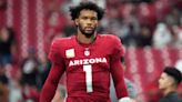 Arizona Cardinals beat Falcons in Kyler Murray's return