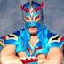 Ultimo Dragon