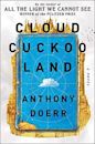 Cloud Cuckoo Land