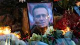 After Navalny’s Death, the Russian Opposition Is Divided in Exile