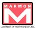 Marmon Motor Company