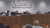 Arlington ISD approves pay raise for employees for the 2024-25 school year