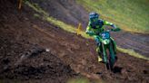 Ty Masterpool Inks Deal with Monster Energy/Pro Circuit Kawasaki for 2025