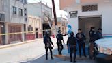 Incendian negocio de alcalde electo de Tarimoro, Guanajuato; hay dos muertos