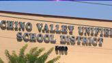 Distrito Escolar de Chino Valley demanda al gobernador de California tras ley de notificación de género