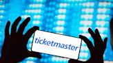 What to know about the purported theft of Ticketmaster customer data