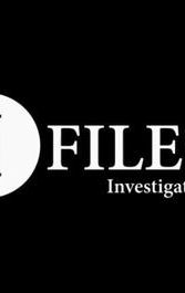 The I Files