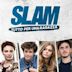 Slam (2016 film)