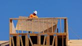 US productivity slows sharply in first quarter