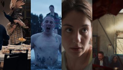 San Sebastian’s WIP Europa Lineup Unveiled: Films From Seyhmus Altun, Nino Akhvlediani, Jurgis Matulevicius and Sarah Miro Fischer