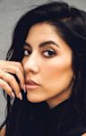 Stephanie Beatriz