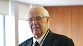 Former Prince Edward Island premier Jim Lee dead at 86