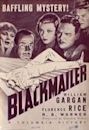 Blackmailer (1936 film)