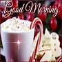 Christmas Good Morning Pictures, Photos, and Images for Facebook ...