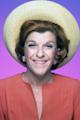 Nancy Walker