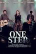 One Step