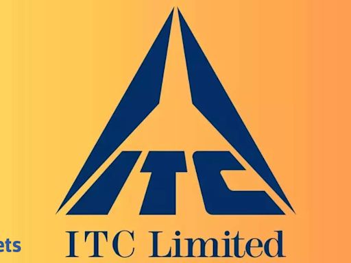 ITC shares jump 5% as cigarettes escape tax shocks in Budget