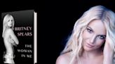 Britney Spears enfurece con los medios por compartir fragmentos de su autobiografía de forma amarillista