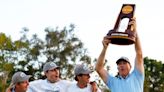 La Costa course gets positive reviews following Year 1 of NCAA golf championships