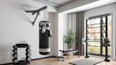 25 Best Workout Equipment Deals So You Can Finally Have That Home Gym